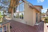 25631 High Rock Court - Photo 31