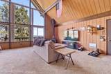 25631 High Rock Court - Photo 4