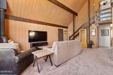 25631 High Rock Court - Photo 5