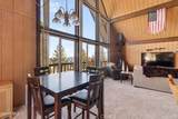 25631 High Rock Court - Photo 6