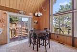25631 High Rock Court - Photo 7