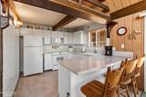 25631 High Rock Court - Photo 8