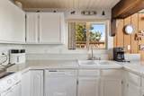 25631 High Rock Court - Photo 9