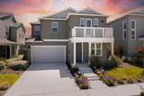 2720 Parkview Way - Photo 1