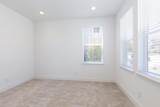 2720 Parkview Way - Photo 13