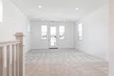 2720 Parkview Way - Photo 14