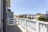 2720 Parkview Way - Photo 15