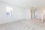 2720 Parkview Way - Photo 16