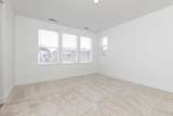 2720 Parkview Way - Photo 17