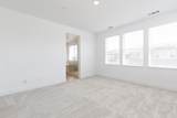 2720 Parkview Way - Photo 18