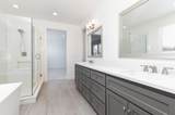 2720 Parkview Way - Photo 20