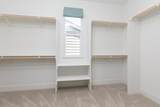 2720 Parkview Way - Photo 21