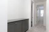 2720 Parkview Way - Photo 22
