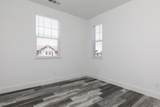 2720 Parkview Way - Photo 23