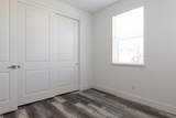 2720 Parkview Way - Photo 24
