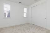 2720 Parkview Way - Photo 25