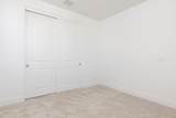 2720 Parkview Way - Photo 26