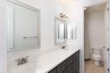 2720 Parkview Way - Photo 27
