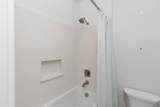 2720 Parkview Way - Photo 28