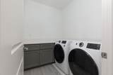 2720 Parkview Way - Photo 29