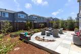 2720 Parkview Way - Photo 30