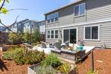 2720 Parkview Way - Photo 31