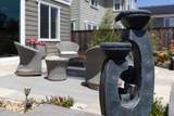 2720 Parkview Way - Photo 32