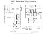 2720 Parkview Way - Photo 46