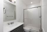 2720 Parkview Way - Photo 5