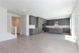 2720 Parkview Way - Photo 7