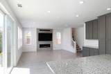 2720 Parkview Way - Photo 8