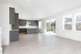 2720 Parkview Way - Photo 9