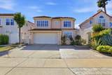 2965 Calle De Las Estrella - Photo 1