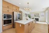 2965 Calle De Las Estrella - Photo 10