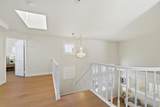 2965 Calle De Las Estrella - Photo 15