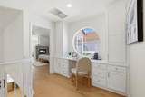 2965 Calle De Las Estrella - Photo 16