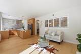 2965 Calle De Las Estrella - Photo 17