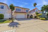 2965 Calle De Las Estrella - Photo 2