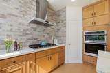 2965 Calle De Las Estrella - Photo 21