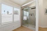 2965 Calle De Las Estrella - Photo 32