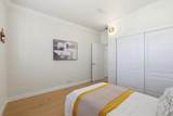 2965 Calle De Las Estrella - Photo 36