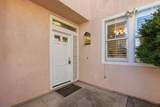 2965 Calle De Las Estrella - Photo 4