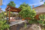 2965 Calle De Las Estrella - Photo 40