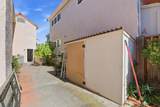 2965 Calle De Las Estrella - Photo 41