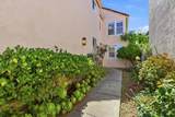 2965 Calle De Las Estrella - Photo 42