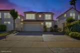 2965 Calle De Las Estrella - Photo 43