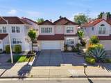 2965 Calle De Las Estrella - Photo 44