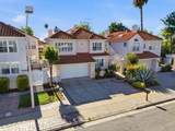 2965 Calle De Las Estrella - Photo 45