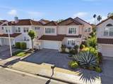 2965 Calle De Las Estrella - Photo 46