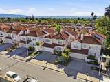 2965 Calle De Las Estrella - Photo 47